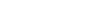 Gansbaai B&B, Walker Bay accommodation, best guesthouse in Gansbaai, whale watching in Gansbaai