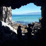 Gansbaai B&B, Walker Bay accommodation, best guesthouse in Gansbaai, whale watching in Gansbaai