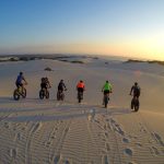 Gansbaai B&B, Walker Bay accommodation, best guesthouse in Gansbaai, whale watching in Gansbaai